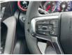 2025 Chevrolet Blazer RS (Stk: 25014) in Moosomin - Image 15 of 16