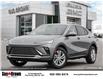 2025 Buick Envista Preferred (Stk: B074803) in PORT PERRY - Image 1 of 26