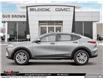 2025 Buick Envista Preferred (Stk: B074803) in PORT PERRY - Image 3 of 26
