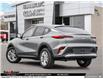 2025 Buick Envista Preferred (Stk: B074803) in PORT PERRY - Image 4 of 26