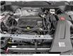 2025 Buick Envista Preferred (Stk: B074803) in PORT PERRY - Image 6 of 26