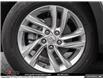 2025 Buick Envista Preferred (Stk: B074803) in PORT PERRY - Image 8 of 26