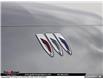 2025 Buick Envista Preferred (Stk: B074803) in PORT PERRY - Image 9 of 26