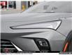 2025 Buick Envista Preferred (Stk: B074803) in PORT PERRY - Image 10 of 26