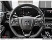 2025 Buick Envista Preferred (Stk: B074803) in PORT PERRY - Image 13 of 26