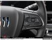 2025 Buick Envista Preferred (Stk: B074803) in PORT PERRY - Image 15 of 26