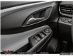 2025 Buick Envista Preferred (Stk: B074803) in PORT PERRY - Image 16 of 26