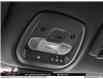 2025 Buick Envista Preferred (Stk: B074803) in PORT PERRY - Image 19 of 26