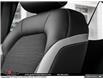 2025 Buick Envista Preferred (Stk: B074803) in PORT PERRY - Image 20 of 26
