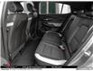 2025 Buick Envista Preferred (Stk: B074803) in PORT PERRY - Image 21 of 26