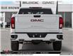 2025 GMC Sierra 1500 Elevation (Stk: G154179) in PORT PERRY - Image 5 of 26