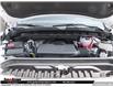 2025 GMC Sierra 1500 Elevation (Stk: G154179) in PORT PERRY - Image 6 of 26