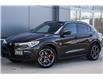 2022 Alfa Romeo Stelvio ti (Stk: MU238) in London - Image 1 of 30