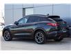 2022 Alfa Romeo Stelvio ti (Stk: MU238) in London - Image 6 of 30