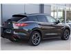 2022 Alfa Romeo Stelvio ti (Stk: MU238) in London - Image 8 of 30