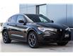 2022 Alfa Romeo Stelvio ti (Stk: MU238) in London - Image 10 of 30