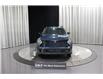2025 Kia Sportage X-Line (Stk: 25667) in Edmonton - Image 2 of 24