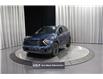2025 Kia Sportage X-Line (Stk: 25667) in Edmonton - Image 3 of 24