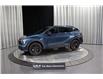 2025 Kia Sportage X-Line (Stk: 25667) in Edmonton - Image 4 of 24