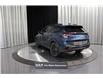 2025 Kia Sportage X-Line (Stk: 25667) in Edmonton - Image 5 of 24