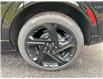 2025 Chevrolet Equinox EV RS (Stk: 12408) in Wakefield - Image 10 of 27