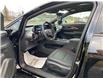 2025 Chevrolet Equinox EV RS (Stk: 12408) in Wakefield - Image 11 of 27
