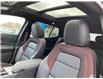 2025 Chevrolet Equinox EV RS (Stk: 12408) in Wakefield - Image 12 of 27