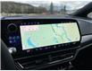 2025 Chevrolet Equinox EV RS (Stk: 12408) in Wakefield - Image 18 of 27
