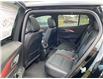 2025 Chevrolet Equinox EV RS (Stk: 12408) in Wakefield - Image 13 of 27