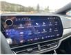 2025 Chevrolet Equinox EV RS (Stk: 12408) in Wakefield - Image 19 of 27