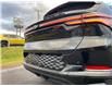 2025 Chevrolet Equinox EV RS (Stk: 12408) in Wakefield - Image 9 of 27