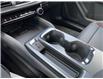 2025 Chevrolet Equinox EV RS (Stk: 12408) in Wakefield - Image 21 of 27
