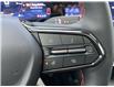 2025 Chevrolet Equinox EV RS (Stk: 12408) in Wakefield - Image 22 of 27