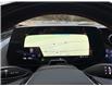 2025 Chevrolet Equinox EV RS (Stk: 12408) in Wakefield - Image 15 of 27