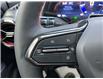 2025 Chevrolet Equinox EV RS (Stk: 12408) in Wakefield - Image 23 of 27