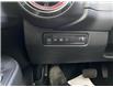 2025 Chevrolet Equinox EV RS (Stk: 12408) in Wakefield - Image 24 of 27