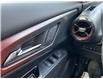 2025 Chevrolet Equinox EV RS (Stk: 12408) in Wakefield - Image 25 of 27