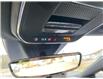 2025 Chevrolet Equinox EV RS (Stk: 12408) in Wakefield - Image 26 of 27
