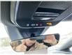 2025 Chevrolet Equinox EV RS (Stk: 12408) in Wakefield - Image 27 of 27