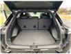2025 Chevrolet Equinox EV RS (Stk: 12408) in Wakefield - Image 14 of 27