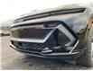2025 Chevrolet Equinox EV RS (Stk: 12408) in Wakefield - Image 7 of 27