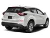 2021 Nissan Murano SV (Stk: P3316) in Cambridge - Image 3 of 11