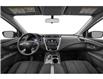 2021 Nissan Murano SV (Stk: P3316) in Cambridge - Image 5 of 11