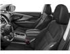 2021 Nissan Murano SV (Stk: P3316) in Cambridge - Image 6 of 11
