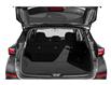 2021 Nissan Murano SV (Stk: P3316) in Cambridge - Image 8 of 11