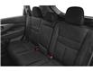 2021 Nissan Murano SV (Stk: P3316) in Cambridge - Image 9 of 11