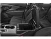 2021 Nissan Murano SV (Stk: P3316) in Cambridge - Image 10 of 11