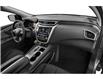 2021 Nissan Murano SV (Stk: P3316) in Cambridge - Image 11 of 11
