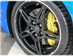 2025 Chevrolet Corvette Stingray (Stk: 39821) in Georgetown - Image 4 of 20