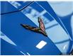 2025 Chevrolet Corvette Stingray (Stk: 39821) in Georgetown - Image 6 of 20
